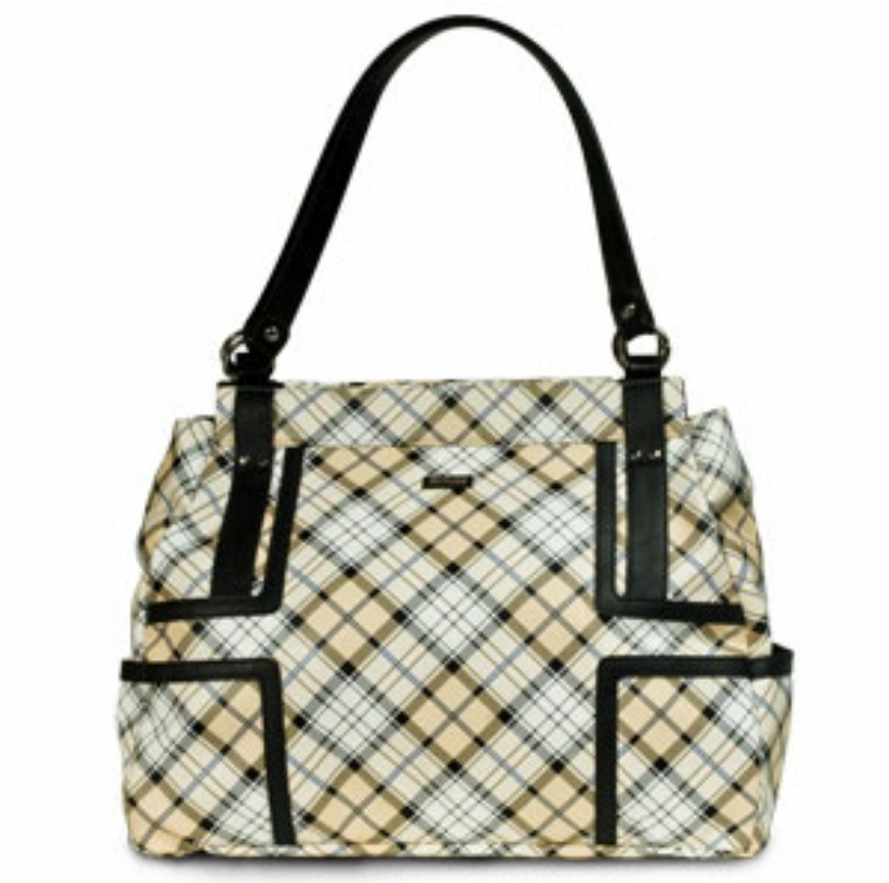 Miche Prima Shell ~ Robin - Picture 3 of 3